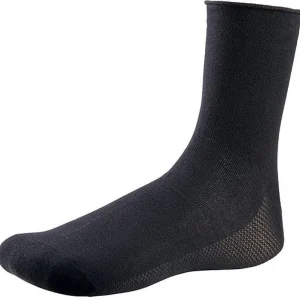 Calcetín Sin Puño Transpirable Ysabel Mora 22733