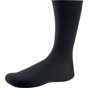 Calcetines Sin Puño Ysabel Mora 22730