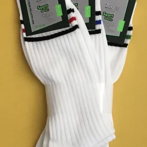 Pack Deportivo Caballero 1006