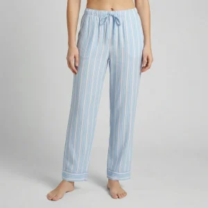 Pantalón Pijama Popelin