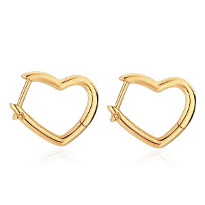 Pendientes Adoración