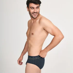 Slip «Don algodón» (Ref. PS22)