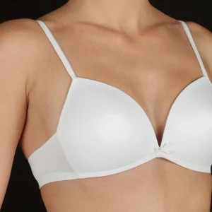 Sujetador Selene Ana