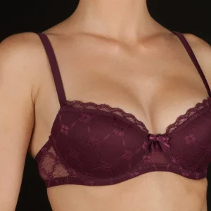 Sujetador Selene Brigitte