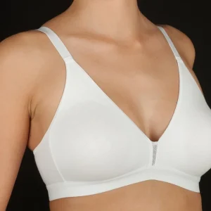 Sujetador Selene Confort