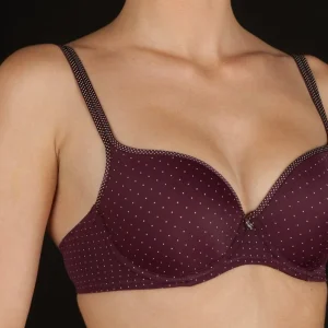 Sujetador Selene Francesca