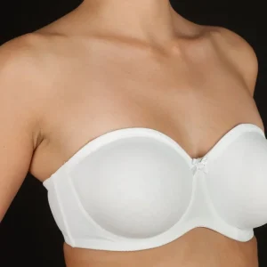 Sujetador Selene Joanna