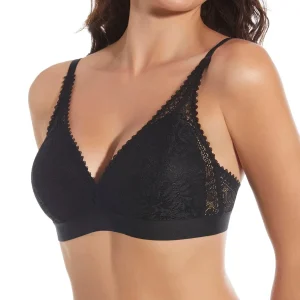 Sujetador Selene Marcela