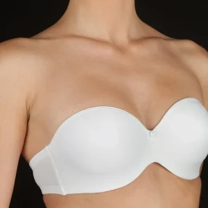 Sujetador Selene Mercedes