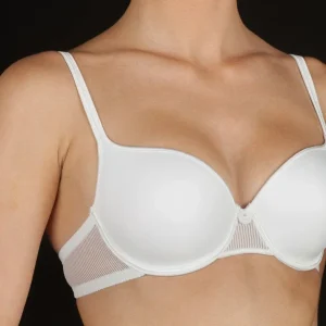 Sujetador Selene Nati