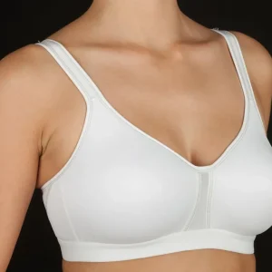 Sujetador Selene Nina