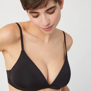 Sujetador Ysabel Mora 10034