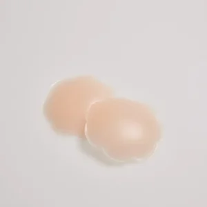 Tapapezones Adhesivos de Silicona Ysabel Mora - Máxima Discreción