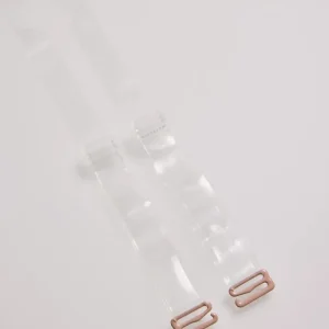 Tirantes de Silicona Ysabel Mora 10105