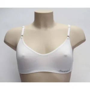 Top niña sin costuras (REF. 6000)